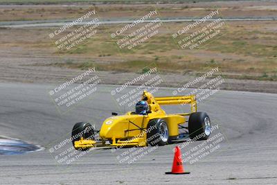 media/May-01-2022-CalClub SCCA (Sun) [[03a481c204]]/Group 6/Race (Off Ramp)/